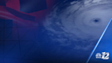 2024 Hurricane Season: Hurricane preparedness and what you need to know
