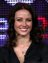 Amy Acker