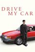 Drive My Car (film)