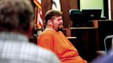 Maquoketa man sentenced to 50 years for 2nd-degree murder conviction