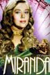 Miranda (1948 film)