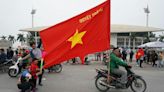 越南公安部長蘇林獲提名出任國家主席 建議陳青敏任國會主席