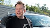 Elon Musk Has the Worst ‘Both Sides’ Take on Latest Trump Assassination Attempt