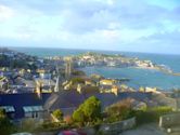 As I was going to St Ives