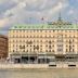 Grand Hôtel (Stockholm)