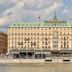 Grand Hôtel Stockholm