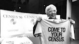 Michigan's Barbara Bryant, first woman to lead Census Bureau, dies at 96