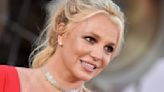 Britney Spears says she will never return to the music industry