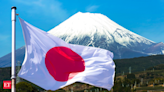 India signs pact to fund & send government officials for post-graduation study in Japan - The Economic Times