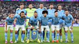 City players to star in Euro 2024 showpiece