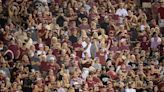 How Florida State football's 4-0 start has helped with fundraising, NIL and fan support