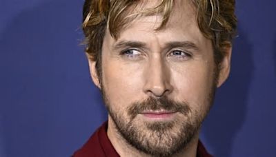 La vez que Ryan Gosling lloró de impotencia en un casting y que sirvió para el guion de la película “La La Land”