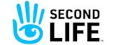 Second Life