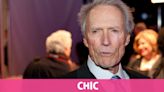 La impactante reaparición de Clint Eastwood, a punto de cumplir 94 años