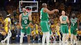 Celtics rally from 18 down, steal Game 3 and take commanding 3-0 lead in ECF