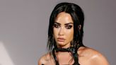 Demi Lovato Releases Anthemic Rock Version of Her Hit 'Confident'