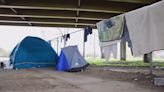 Dallas, Collin Counties see lowest count in homelessness since 2015, new data shows