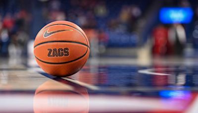 NCAA allows for unlimited official visits in college basketball