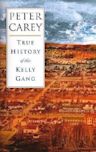 True History of the Kelly Gang