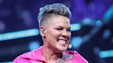 Pink 'will prevail' against Pharrell in trademark suit as Victoria's Secret join