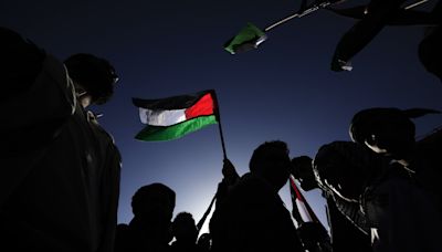 Espanha, Noruega e Irlanda reconhecem Estado da Palestina a partir de hoje