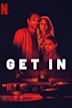 Get In (film)