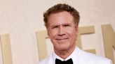 Netflix fans 'sobbing' over trailer for Will Ferrell's emotional new documentary