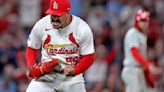 Against former team, JoJo Romero continues success in high-leverage spots: Cardinals Extra