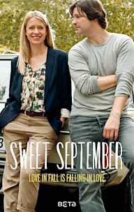 Sweet September