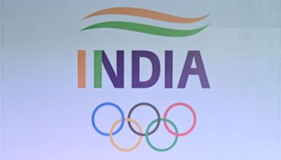 India at the Olympics: Latest news, features, schedule, videos and analysis from Paris 2024