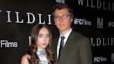 Zoe Kazan Reveals She Quietly Welcomed Her Second Baby Three Weeks Ago
