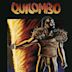 Quilombo (film)