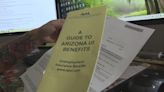 'A system that's broken': System to replace Arizona's antiquated jobless benefits system still not implemented