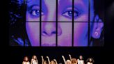 Review: Donna Summer jukebox musical captures the Queen of Disco in all her incarnations
