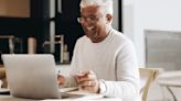 8 Work From Home Job Opportunities for Retirees