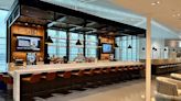 The New United Club at Newark’s Terminal A Elevates The Traveler Experience Like Never Before