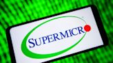 Once-hot AI play Super Micro is getting crushed, but most analysts are staying bullish