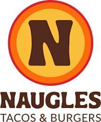 Naugles