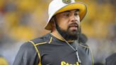 Steelers DT Cam Heyward planning to hold out waiting on new contract