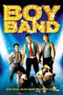 BoyBand (film)