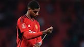 Man United players for sale: Is Marcus Rashford leaving and who else could be sold in transfer window? | Sporting News