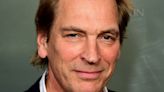 Julian Sands was ‘genuinely fearless’ says friend and colleague