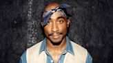 Tupac Shakur's Death: Details of the Rapper's 1996 Murder and Ongoing Investigation