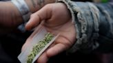 Do Americans Have a Constitutional Right to Use Drugs?