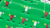 Fantasy Premier League: 30 jugadores que deberías elegir esta temporada