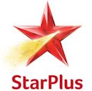 StarPlus