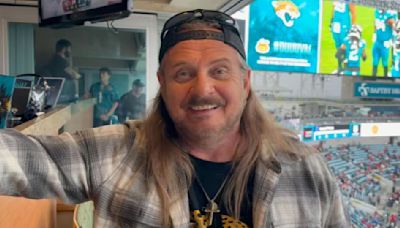 What Happened To Johnny Van Zant's Daughter? All We Know As Lynyrd Skynyrd Frontman Asks Fans To 'Say A Prayer'