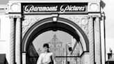 How Paramount’s First Big Sale Spurred a New Hollywood Era in 1966