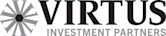 Virtus Investment Partners