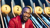 Jay Pharoah to Host Fox Game Show ‘Quiz with Balls’